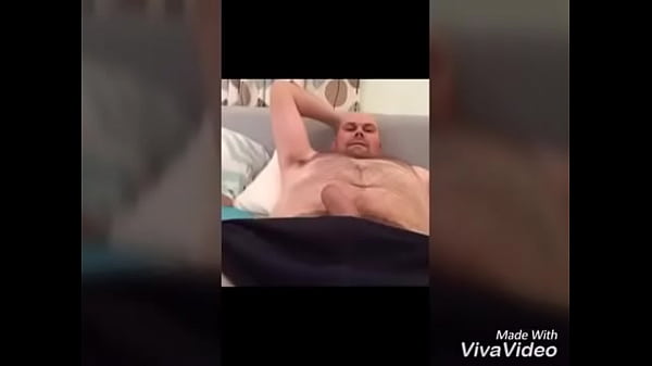 andrew fisher masturbating and cum Instagram pornstar