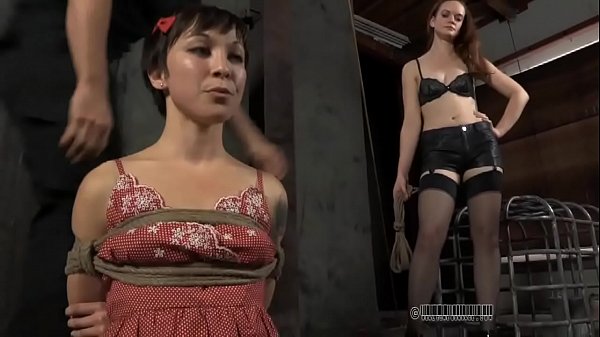 Pornstar sadomasochism