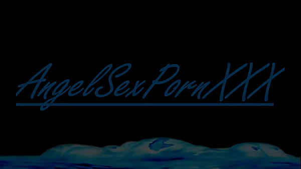 Ella me arrastró para que la llenara de semen de principio a fin