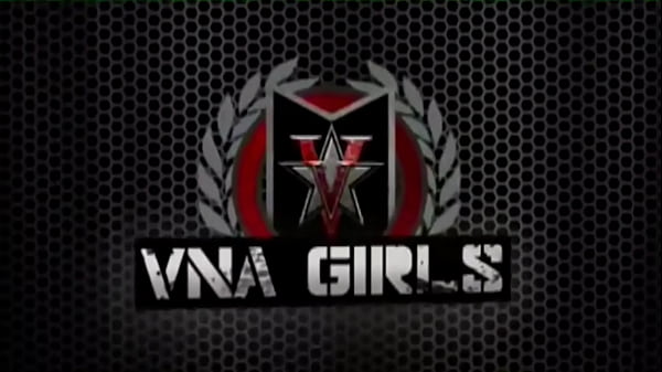 High Heeled Mature Vicky Vette Dildo Drilling Her Pussy In Sexy Lace!