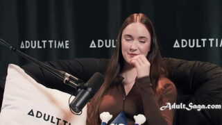 I Can’t Eat If Doing Daily Anal – Hazel Moore, Bree Mills