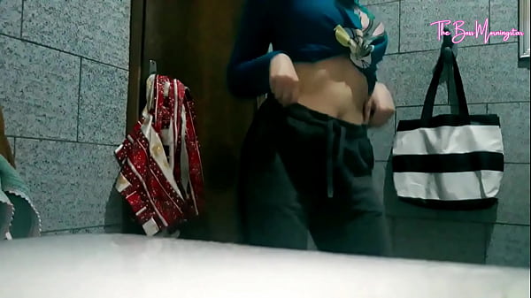 I don’t know about you, but I love my ass