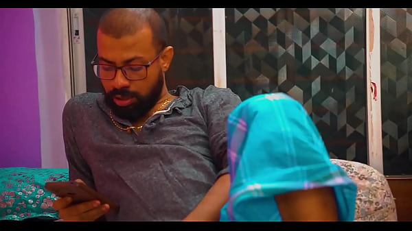 Indian Village Newly Married Desi Couple Hot Wife Hardcore Sex With Hindi Audio