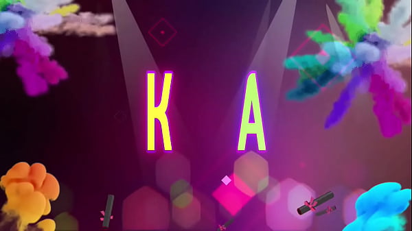 KIMBERLY X JOINS THE PINK COCK CRAZED CLOWNS