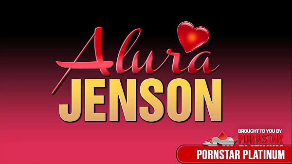 MILF Alura Jenson Works Her Tits To Milk King Epicleus’ Cock