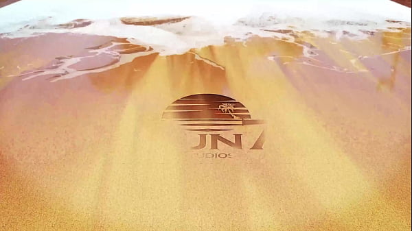 No condom with the young Latina, cumming inside nicely