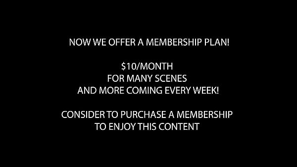 RELOAD All in BBC Gang Bang Wet, Stacy Bloom, 6on1, BBC, ATM, DAP, TAP, Gapes, ButtRose, Pee Drink, Squirt, Creampie Swallow GIO2413m