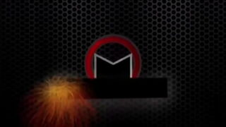 Rome Major & Sensual Gemini Lovell Pr3t3nding Taking A Hot Shower!