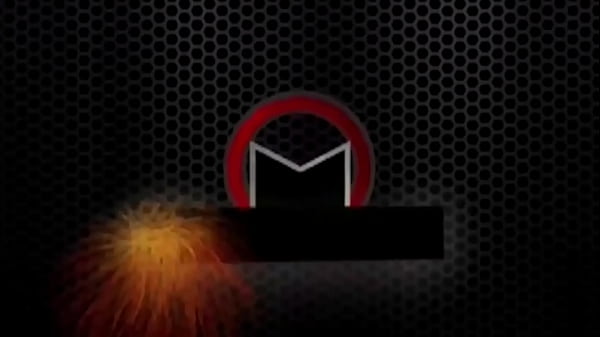 Rome Major & Sensual Gemini Lovell Pr3t3nding Taking A Hot Shower!