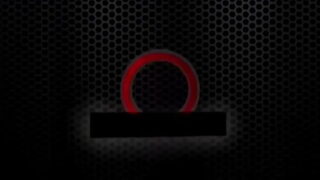 She’s Insatiable For Sure! Montana Starr Fucks Rome Major’s Massive Cock!