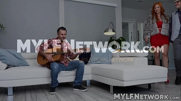 Taco reunites with his old buddy Tony with a surprise visit. But Tonyâ€™s new lady, Lauren, is not so excited about their sudden get-together.