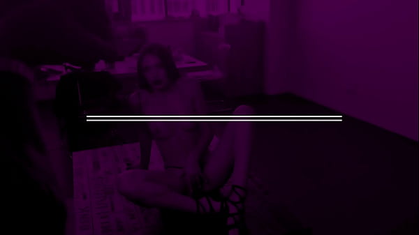 Two guapa latina for me