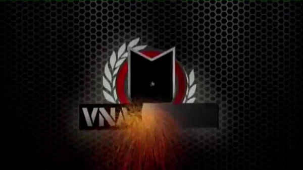 Blue-Eyed Sophie Dee Licks Her Dildo After Riding It By The Pool!