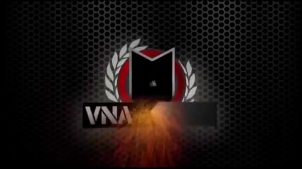 Budapest Session! MILF Sara Jay Is Always Ready To Dildo Fuck Herself!