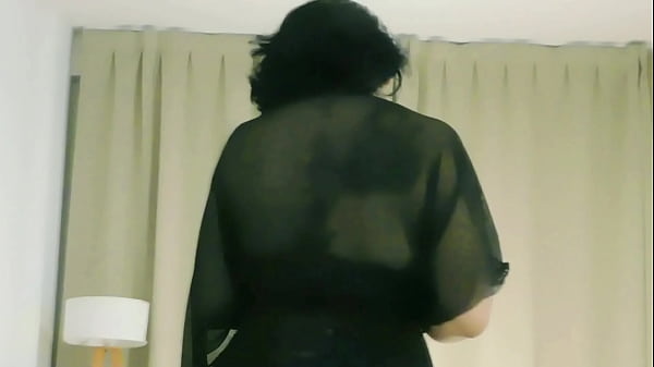 me llamo mi amiga prosti y fuimos con mi compañero a llenarle el culo de leche , trio espectacular