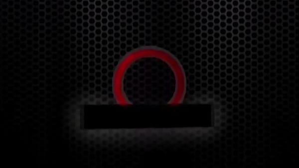 Oily Bouncing Ass! Rome Major Pussy Fucks Redhead Thick Red!