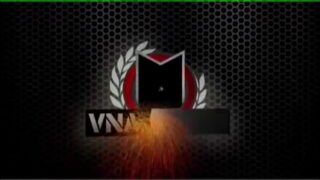 Penny Pax & Lexi Love’s Wild Ride with Alex & Chris Strokes!