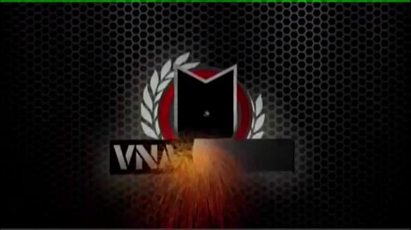 Penny Pax & Lexi Love’s Wild Ride with Alex & Chris Strokes!