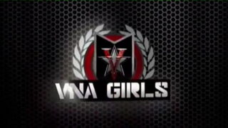 Philly Jhon Licks & Lubricates Dayna Vendetta’s Feet To Get A Foot Job