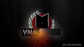 Phoenix Marie & Julia Ann Explore Each Other’s Butts & Vaginas!