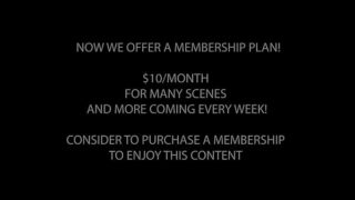 RELOAD Ashley Rose Testing The Handmade Balldog Size L (With Additional Anal Fisting) TWT366m