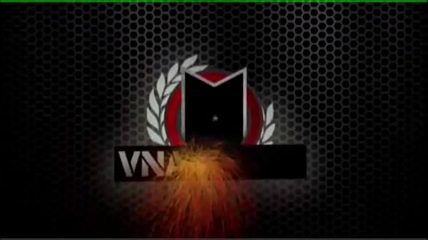 Sunny Lane’s Sizzling Close-Up: Teasingly Tugging Her Undies for a Steamy Solo Show!