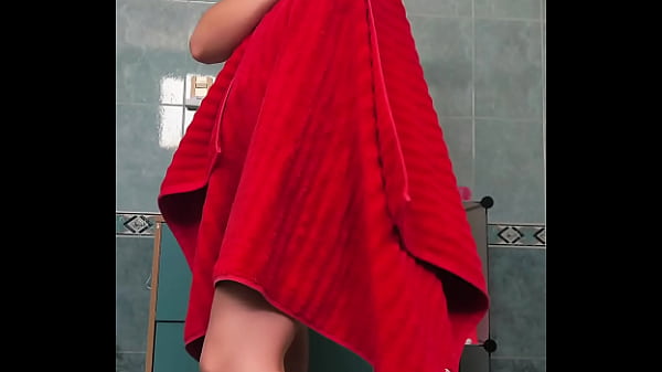 Te gusta esto que hice para ti?