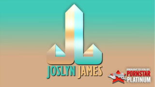 Horny Sluts Joslyn James & Nikki Delano In A RAw Lesbian Fuck!