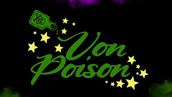 Papai me fodeu até de pé comendo meu cuzinho- BTS