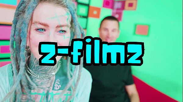 ALT Pornstar Takes on Huge Cock in Casting Couch Audition – ATM, Deepthroat & Facial