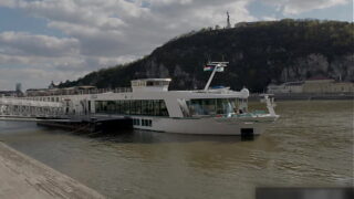 Venera Maxima Babe Gets Double Penetrated By Maximo Garcia and Jax Slayer