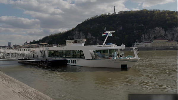 Venera Maxima Babe Gets Double Penetrated By Maximo Garcia and Jax Slayer